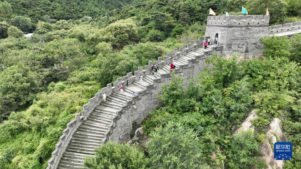 新天地游戏平台充值