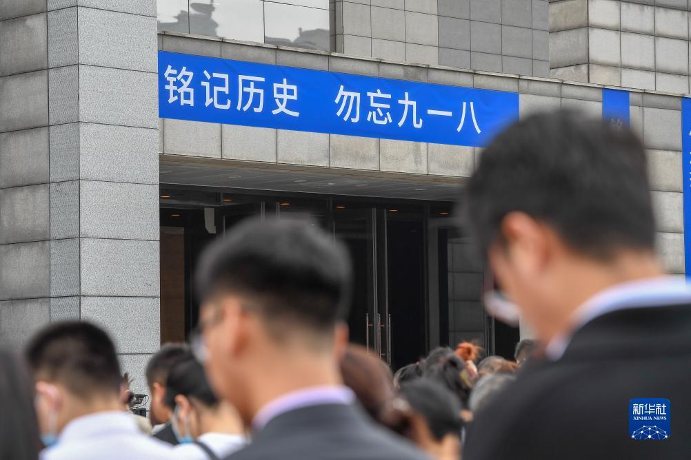 澳门利宝娱乐